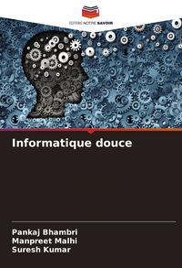 Produktbild: Informatique douce