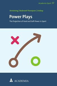 Produktbild: Power Plays
