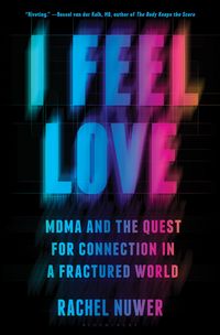 Produktbild: I Feel Love