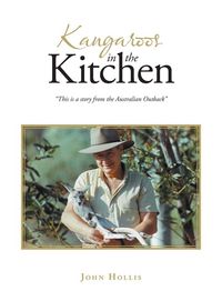 Produktbild: Kangaroos in the Kitchen