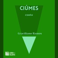 Produktbild: Ci&uacute;mes