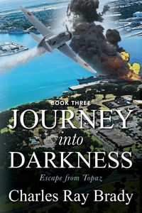 Produktbild: Journey Into Darkness