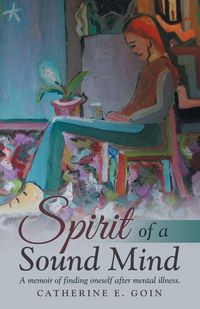Produktbild: Spirit of a Sound Mind