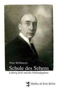 Produktbild: Die Schule des Sehens
