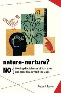 Produktbild: Nature-Nurture? No