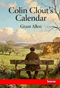 Produktbild: Colin Clout's Calendar
