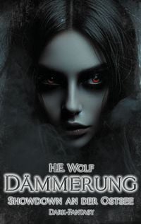 Produktbild: D&auml;mmerung
