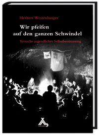 Produktbild: Wir pfeifen auf den ganzen Schwindel