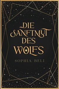Produktbild: Die Sanftmut des Wolfs