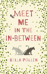 Produktbild: Pollen, B: Meet Me in the In-Between