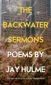 Produktbild: The Backwater Sermons