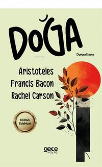 Produktbild: Doga