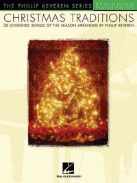Produktbild: Christmas Traditions