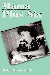 Produktbild: Mama Plus Six