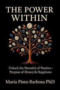 Produktbild: The Power Within