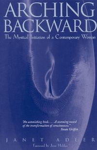 Produktbild: Arching Backward