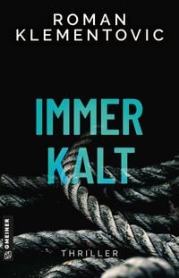 Produktbild: Immerkalt