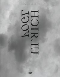 Produktbild: Ulrich Vogl