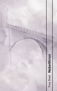 Produktbild: Nebelthron