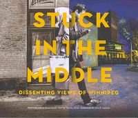 Produktbild: Stuck in The Middle