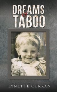 Produktbild: Dreams of Taboo