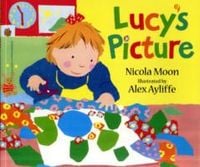 Produktbild: Moon, N: Lucy's Picture