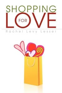 Produktbild: Shopping for Love
