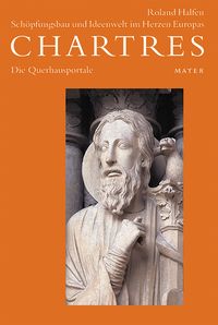 Produktbild: Die Querhausportale