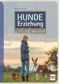 Produktbild: Hundeerziehung