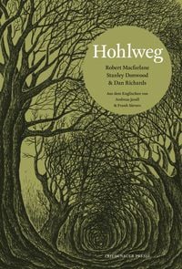 Produktbild: Hohlweg