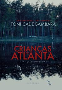Produktbild: Crian&ccedil;as de Atlanta