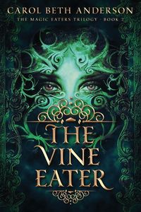 Produktbild: The Vine Eater