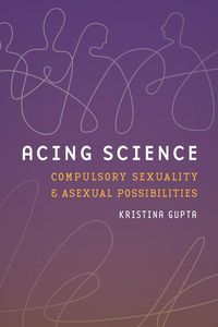 Produktbild: Acing Science