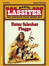 Produktbild: Lassiter 2821