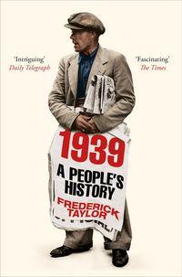 Produktbild: 1939