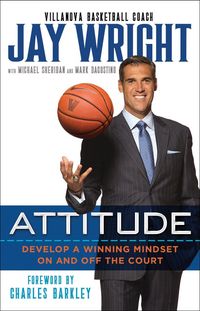 Produktbild: Attitude