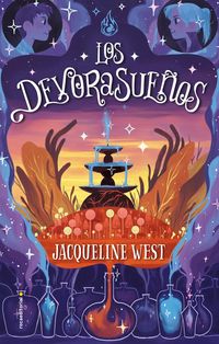 Produktbild: Los Devorasue&ntilde;os / The Collectors