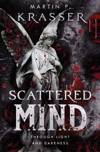 Produktbild: Scattered Mind