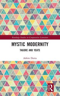Produktbild: Mystic Modernity