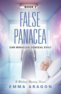 Produktbild: False Panacea