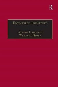 Produktbild: Spohn, W: Entangled Identities