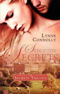 Produktbild: Seductive Secrets