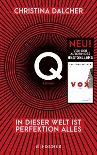 Produktbild: Q
