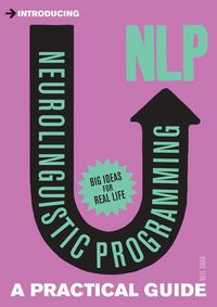 Produktbild: Introducing Neurolinguistic Programming (NLP)