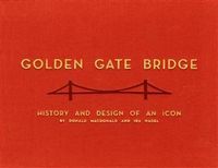 Produktbild: Golden Gate Bridge