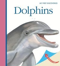 Produktbild: Dolphins