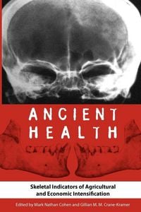 Produktbild: Ancient Health