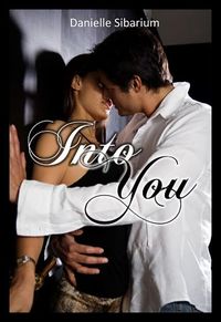Produktbild: Into You