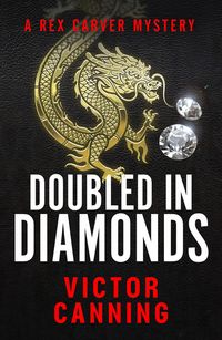 Produktbild: Doubled in Diamonds