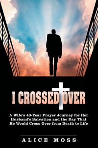 Produktbild: I Crossed Over